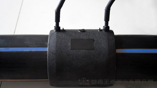 PE給水管電熔焊接 PE給水管電熔焊接