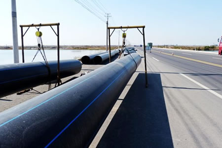 經驗豐富、品質保證